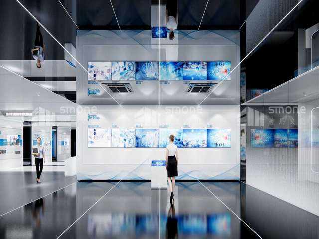 智能黑体炉性价比