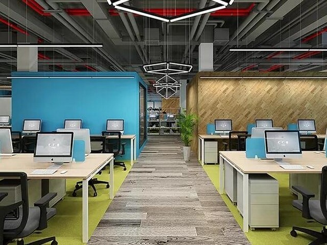 智能黑体炉性价比