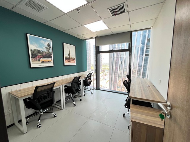 福建木糖醇供应