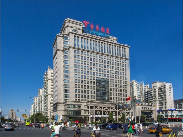 超宽大件货物FBA清仓回收好处